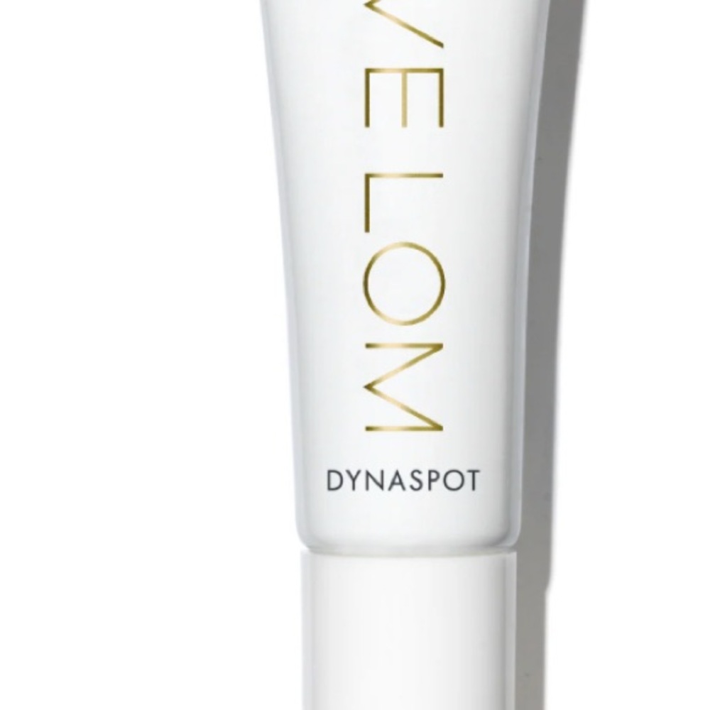 Eve Lom Dynaspot Treatment